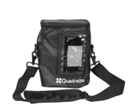 Quadralite Atlas torba naramienna - 1489709 - zdjęcie 1
